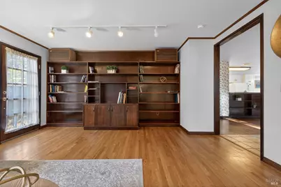 132 Steiner Court, Santa Rosa, CA 95404 - Photo 44