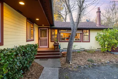 132 Steiner Court, Santa Rosa, CA 95404 - Photo 14