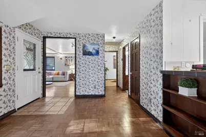 132 Steiner Court, Santa Rosa, CA 95404 - Photo 42