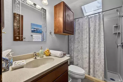 132 Steiner Court, Santa Rosa, CA 95404 - Photo 8