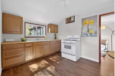 132 Steiner Court, Santa Rosa, CA 95404 - Photo 18