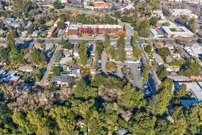 132 Steiner Court, Santa Rosa, CA 95404 - Photo 78