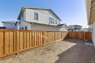 1560 Country Manor Dr, Santa Rosa, CA 95403 - Photo 40