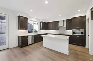 1560 Country Manor Dr, Santa Rosa, CA 95403 - Photo 10