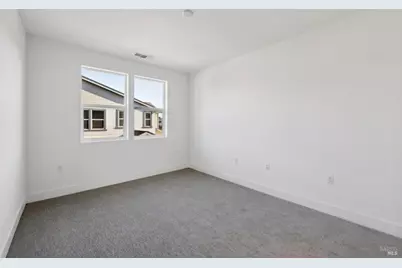 1560 Country Manor Drive, Santa Rosa, CA 95403 - Photo 22