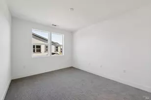 1560 Country Manor Dr, Santa Rosa, CA 95403 - Photo 22