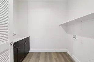 1560 Country Manor Dr, Santa Rosa, CA 95403 - Photo 20