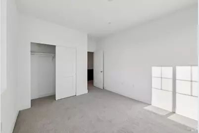 1560 Country Manor Drive, Santa Rosa, CA 95403 - Photo 32