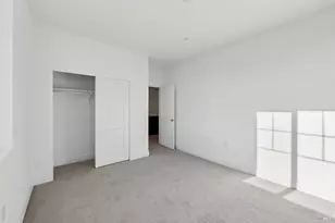 1560 Country Manor Dr, Santa Rosa, CA 95403 - Photo 32