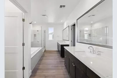 1560 Country Manor Drive, Santa Rosa, CA 95403 - Photo 26