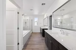 1560 Country Manor Dr, Santa Rosa, CA 95403 - Photo 26