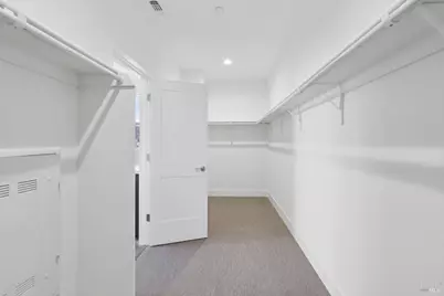 1560 Country Manor Drive, Santa Rosa, CA 95403 - Photo 30