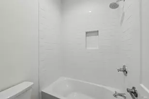 1560 Country Manor Dr, Santa Rosa, CA 95403 - Photo 34