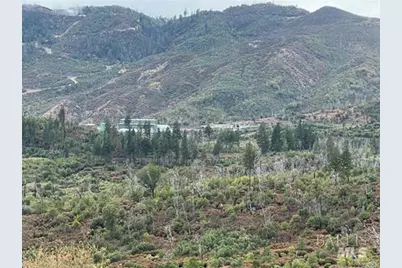 17655 Ford Flat Road, Cobb, CA 95426 - Photo 12