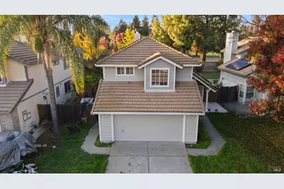 526 Regency Circle, Vacaville, CA 95687 - Photo 8