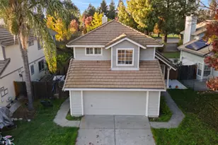 526 Regency Cir, Vacaville, CA 95687 - Photo 8