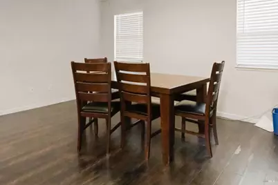 526 Regency Circle, Vacaville, CA 95687 - Photo 20