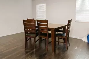 526 Regency Cir, Vacaville, CA 95687 - Photo 20