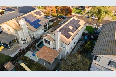 526 Regency Circle, Vacaville, CA 95687 - Photo 10