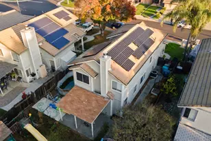 526 Regency Cir, Vacaville, CA 95687 - Photo 10