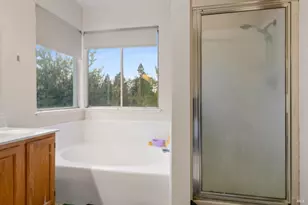 526 Regency Cir, Vacaville, CA 95687 - Photo 26