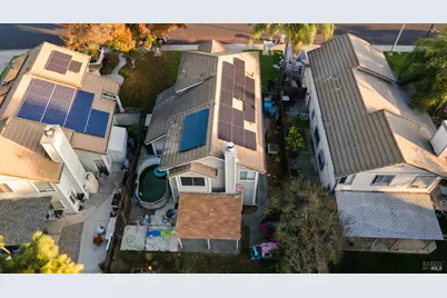526 Regency Circle, Vacaville, CA 95687 - Photo 12