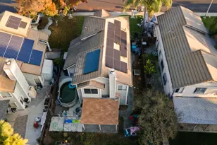 526 Regency Cir, Vacaville, CA 95687 - Photo 12