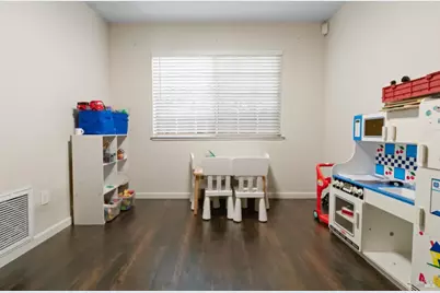 526 Regency Circle, Vacaville, CA 95687 - Photo 14