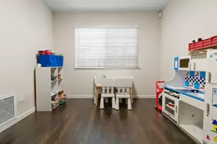 526 Regency Cir, Vacaville, CA 95687 - Photo 14