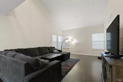 526 Regency Circle, Vacaville, CA 95687 - Photo 16