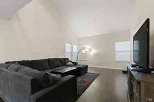 526 Regency Cir, Vacaville, CA 95687 - Photo 16