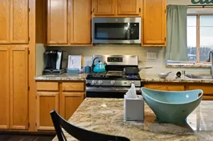 526 Regency Cir, Vacaville, CA 95687 - Photo 18