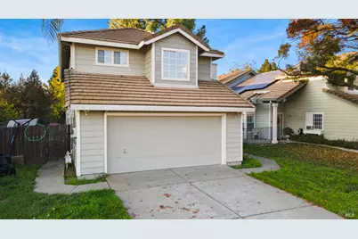 526 Regency Circle, Vacaville, CA 95687 - Photo 4