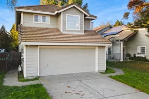 526 Regency Cir, Vacaville, CA 95687 - Photo 4