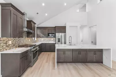 3727 Paxton Place, Santa Rosa, CA 95404 - Photo 14