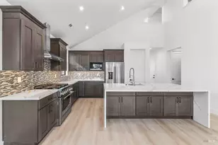 3727 Paxton Pl, Santa Rosa, CA 95404 - Photo 14