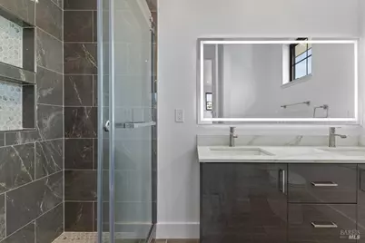 3727 Paxton Place, Santa Rosa, CA 95404 - Photo 30