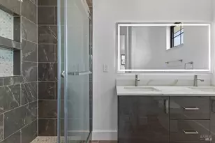 3727 Paxton Pl, Santa Rosa, CA 95404 - Photo 30