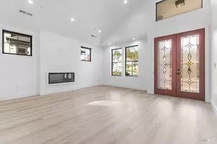 3727 Paxton Pl, Santa Rosa, CA 95404 - Photo 10