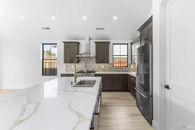 3727 Paxton Place, Santa Rosa, CA 95404 - Photo 16