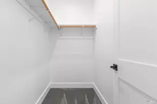 3727 Paxton Pl, Santa Rosa, CA 95404 - Photo 44