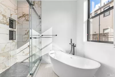 3727 Paxton Place, Santa Rosa, CA 95404 - Photo 24