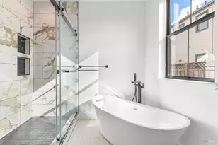 3727 Paxton Pl, Santa Rosa, CA 95404 - Photo 24