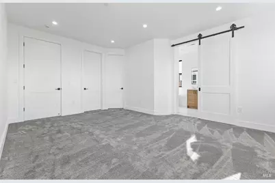 3727 Paxton Place, Santa Rosa, CA 95404 - Photo 22