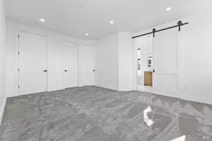 3727 Paxton Pl, Santa Rosa, CA 95404 - Photo 22