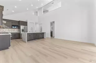 3727 Paxton Pl, Santa Rosa, CA 95404 - Photo 20