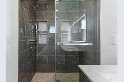 3727 Paxton Place, Santa Rosa, CA 95404 - Photo 28