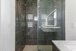 3727 Paxton Pl, Santa Rosa, CA 95404 - Photo 28