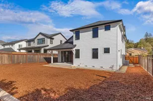 3727 Paxton Pl, Santa Rosa, CA 95404 - Photo 48