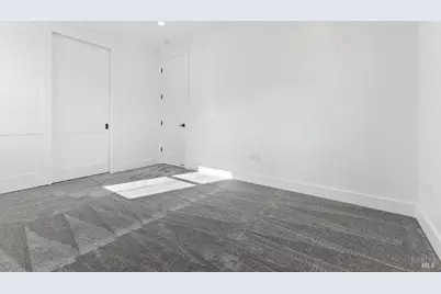 3727 Paxton Place, Santa Rosa, CA 95404 - Photo 34